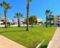 Resale - Apartment - Orihuela Costa - Playa Flamenca