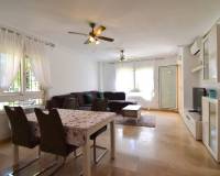 Resale - Apartment - Orihuela Costa - Playa Flamenca