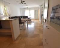 Resale - Apartment - Orihuela Costa - Playa Flamenca