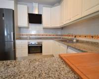 Resale - Apartment - Orihuela Costa - Playa Flamenca