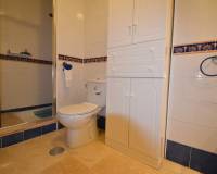 Resale - Apartment - Orihuela Costa - Playa Flamenca