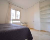 Resale - Apartment - Orihuela Costa - Playa Flamenca