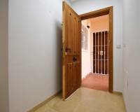 Resale - Apartment - Orihuela Costa - Playa Flamenca
