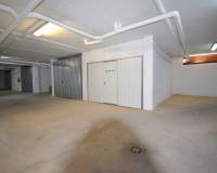 Resale - Apartment - Orihuela Costa - Playa Flamenca