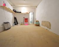 Resale - Apartment - Orihuela Costa - Playa Flamenca