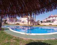 Resale - Apartment - Orihuela Costa - Playa Flamenca