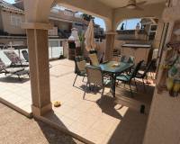 Resale - Apartment - Orihuela Costa - Playa Flamenca