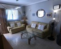 Resale - Apartment - Orihuela Costa - Playa Flamenca
