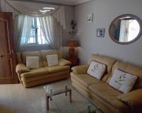 Resale - Apartment - Orihuela Costa - Playa Flamenca