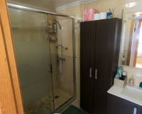 Resale - Apartment - Orihuela Costa - Playa Flamenca