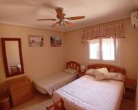 Resale - Apartment - Orihuela Costa - Playa Flamenca