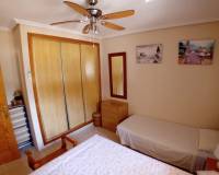 Resale - Apartment - Orihuela Costa - Playa Flamenca