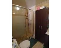 Resale - Apartment - Orihuela Costa - Playa Flamenca