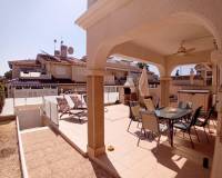 Resale - Apartment - Orihuela Costa - Playa Flamenca