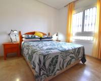 Resale - Apartment - Orihuela Costa - Playa Flamenca