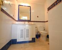 Resale - Apartment - Orihuela Costa - Playa Flamenca