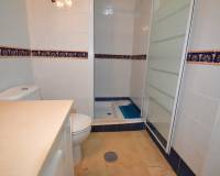 Resale - Apartment - Orihuela Costa - Playa Flamenca