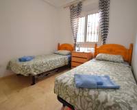 Resale - Apartment - Orihuela Costa - Playa Flamenca