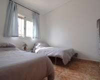 Resale - Apartment - Orihuela Costa - Playa Flamenca