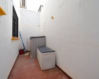 Resale - Apartment - Orihuela Costa - Playa Flamenca
