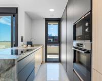 Resale - Apartment - Orihuela Costa - Playa Flamenca