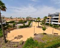 Resale - Apartment - Orihuela Costa - Playa Flamenca