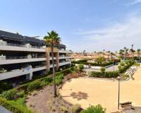 Resale - Apartment - Orihuela Costa - Playa Flamenca