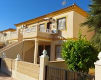 Resale - Apartment - Orihuela Costa - Playa Flamenca
