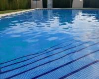 Resale - Apartment - Orihuela Costa - Playa Flamenca