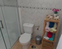 Resale - Apartment - Orihuela Costa - Playa Flamenca