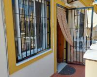 Resale - Apartment - Orihuela Costa - Playa Flamenca