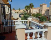 Resale - Apartment - Orihuela Costa - Playa Flamenca