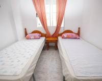 Resale - Apartment - Orihuela Costa - Playa Flamenca