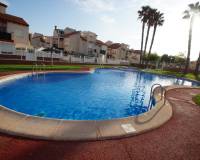 Resale - Apartment - Orihuela Costa - Playa Flamenca