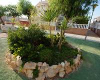 Resale - Apartment - Orihuela Costa - Playa Flamenca