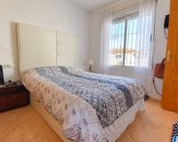 Resale - Apartment - Orihuela Costa - Playa Flamenca