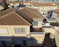 Resale - Apartment - Orihuela Costa - Playa Flamenca