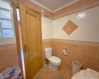 Resale - Apartment - Orihuela Costa - Playa Flamenca