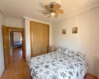 Resale - Apartment - Orihuela Costa - Playa Flamenca