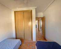 Resale - Apartment - Orihuela Costa - Playa Flamenca