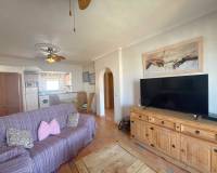 Resale - Apartment - Orihuela Costa - Playa Flamenca