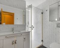 Resale - Apartment - Orihuela Costa - Punta Prima