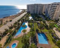 Resale - Apartment - Orihuela Costa - Punta Prima