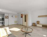 Resale - Apartment - Orihuela Costa - Punta Prima
