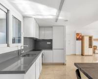 Resale - Apartment - Orihuela Costa - Punta Prima