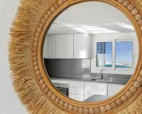 Resale - Apartment - Orihuela Costa - Punta Prima