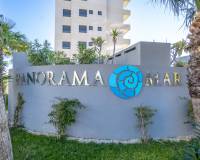 Resale - Apartment - Orihuela Costa - Punta Prima