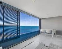 Resale - Apartment - Orihuela Costa - Punta Prima