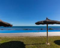 Resale - Apartment - Orihuela Costa - Punta Prima