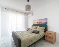 Resale - Apartment - Orihuela Costa - Punta Prima